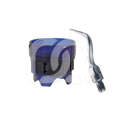 SIRONA TIP INCL. KEY  SIRONA TIP INCL. KEY
