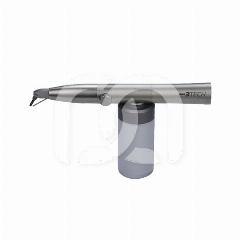 MICRO SANDER AW+ TYPE KAVO