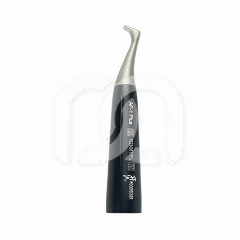 PIÈCE A MAIN SUPRAGINGIVALE APH/APH+ PIÈCE A MAIN SUPRAGINGIVALE APH/APH+