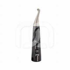 PIÈCE A MAIN SUPRAGINGIVALE APH/APH+
 PIÈCE A MAIN SUPRAGINGIVALE APH/APH+