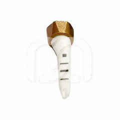 NOZZLE WOODPECKER VOOR PT-A / PT-B / AP-B (10)