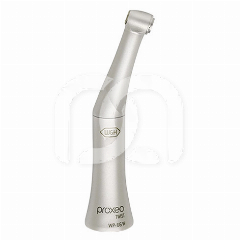 C.A. WP-66 W PROXEO WKSTK. 4:1