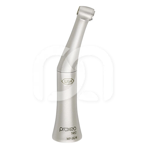 CONTRE-ANGLE WP-66 W PROXEO TWIST LATCHSHORT
