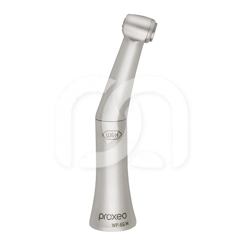 CONTRE-ANGLE WP-66 M PROXEO