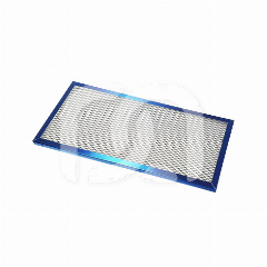 FILTRE ANTI-POUSSIÈRE (19CMX12,5CM)
 FILTRE ANTI-POUSSIÈRE (19CMX12,5CM)
