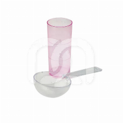 MEETSET ALGINATEN CFPM