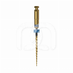 HYFLEX REMOVER STERIEL (5)
 HYFLEX REMOVER STERIEL (5)