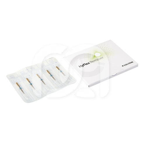 HYFLEX REMOVER STÉRILES (5)