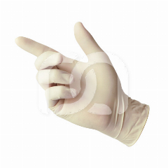GANTS PEHA-SO LATEX COMFORT (100) GANTS PEHA-SO LATEX COMFORT (100)