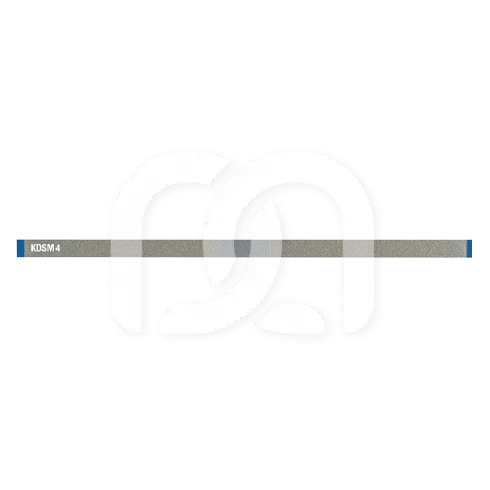 STRIPS DIAMANTÉE DOUBLE-FACE (5)
