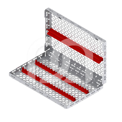 CASSET GALAXY SLIDE (28X18)
 CASSET GALAXY SLIDE (28X18)