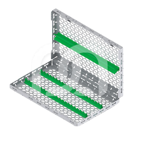 CASSET GALAXY SLIDE (28X18)
 CASSET GALAXY SLIDE (28X18)