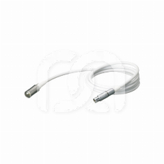 KABEL VOOR HANDSTUK PIEZOTOME
 KABEL VOOR HANDSTUK PIEZOTOME