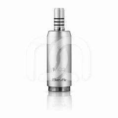 MICRO MOTOR MC2 IR - ZONDER LICHT MICRO MOTOR MC2 IR - ZONDER LICHT