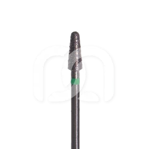 FRAISE DIAMANTÉE DANS LA MASSE, DIFFÉRENTES FORMES 52 - EDENTA FRAISE DIAMANTÉE DANS LA MASSE, DIFFÉRENTES FORMES 52 - EDENTA