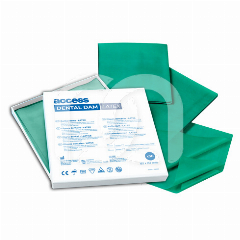 DIGUES EN LATEX MEDIUM - (36) DIGUES EN LATEX MEDIUM - (36)