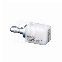 CERAMIR CAD/CAM C-BLOCK (5)