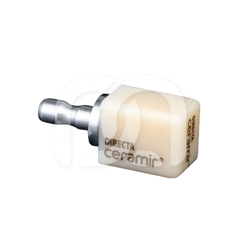 CERAMIR CAD/CAM C-BLOCK (5)