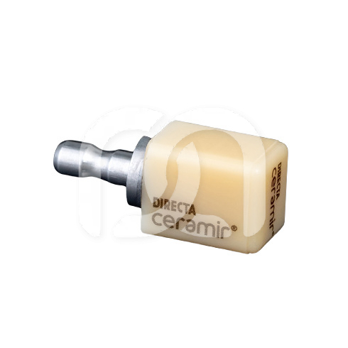 CERAMIR CAD/CAM C-BLOK (5)