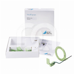 KIT VISTAPOSITION PSP ENO KIT VISTAPOSITION PSP ENO
