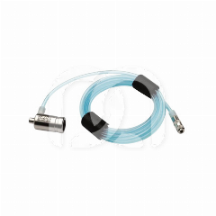 DENTO-PREP ADAPTATEUR W POUR W&H