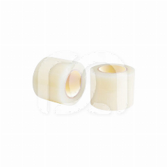 WITTE BESCHERMFOLIE (1200)
