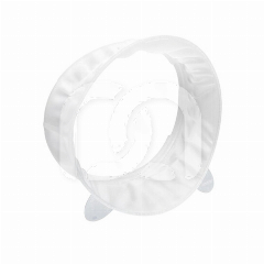 OPTRAGATE 2.0 REGULAR REFILL 