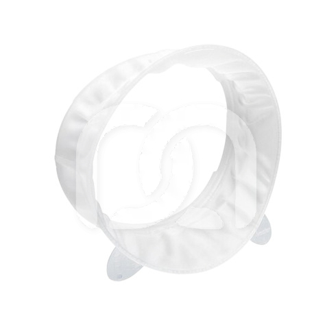 OPTRAGATE 2.0 REGULAR REFILL 