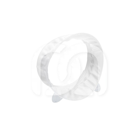 OPTRAGATE 2.0 REGULAR REFILL 