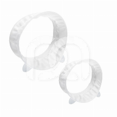 ASSORTIMENT ÉCARTEURS OPTRAGATE® 2.0 REFILL (2X40)
