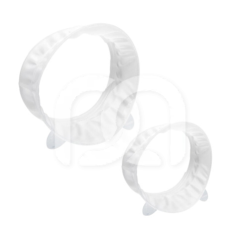 ASSORTIMENT OPTRAGATE® 2.0 REFILL (2X40)
