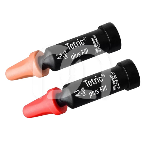 TETRIC PLUS FILL REFILL (20X0.2G)