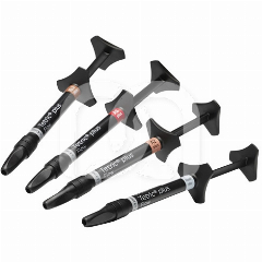 TETRIC PLUS FLOW NAVULLING (1X1,5G) TETRIC PLUS FLOW NAVULLING (1X1,5G)