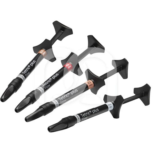 TETRIC PLUS FLOW NAVULLING (1X1,5G)