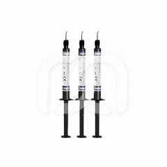 BIFIX VENEER TRY-IN SERINGUE (1X2,5G)
 BIFIX VENEER TRY-IN SERINGUE (1X2,5G)