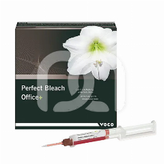 PERFECT BLEACH OFFICE + SET