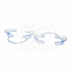 WANGEN SPREIDERS SPANDEX (2)
 WANGEN SPREIDERS SPANDEX (2)