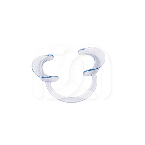 ECARTE-JOUES SPANDEX (2)
