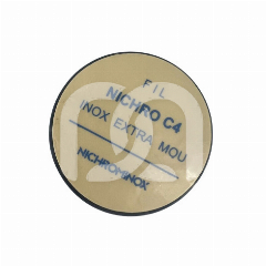 FIL C4 4/10 (15M) FIL C4 4/10 (15M)
