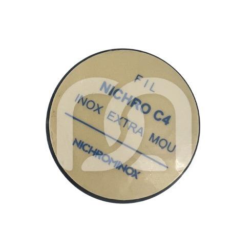 FIL C4 4/10 (15M) FIL C4 4/10 (15M)