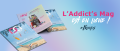 DÉCOUVREZ NOTRE NOUVEAU ADDICT'S MAG !