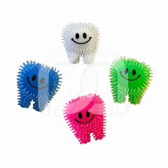 PUFFER TEETH (36) PUFFER TEETH (36)