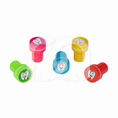 TAMPONS DENTAIRES (60) TAMPONS DENTAIRES (60)