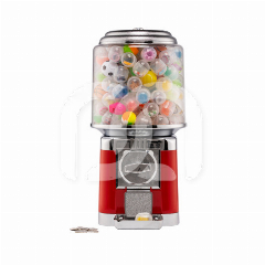 DISTRIBUTEUR + JOUETS (150) + TOKENS (50) DISTRIBUTEUR + JOUETS (150) + TOKENS (50)