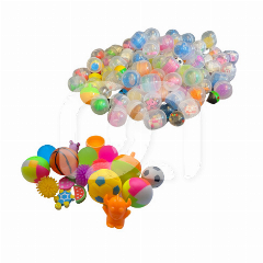 CAPSULES DE RECHARGES SUPERMIX (100) CAPSULES DE RECHARGES SUPERMIX (100)