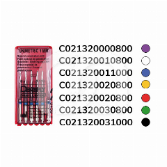 FORETS UNIMETRIC (6)