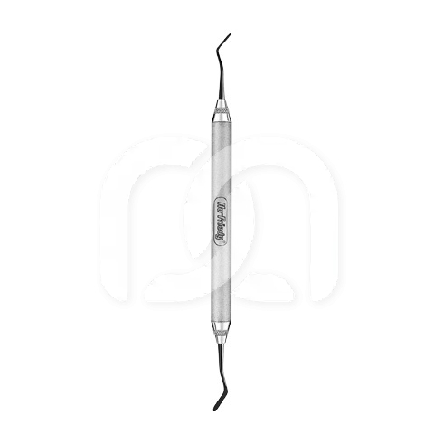 SPATEL - TNPFIA6
