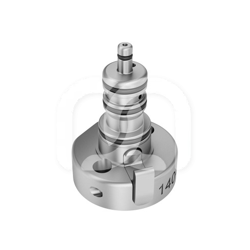 ADAPTATEUR KAVO MULTIFLEX
