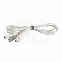 CABLE DE MESURE POUR TRI AUTO ZX2 ET ZX2+
