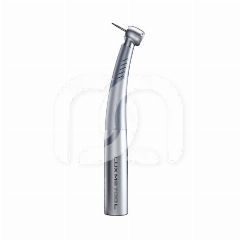 TURBINE MASTERTORQUE MINI M8700L
 TURBINE MASTERTORQUE MINI M8700L